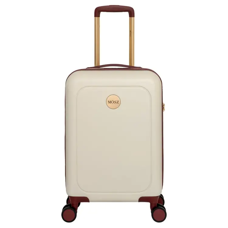 Mosz Handbagage koffer Lauren S