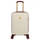 Mosz Handbagage koffer Lauren