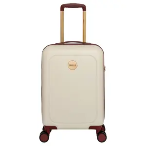Mosz Handbagage Koffer Lauren