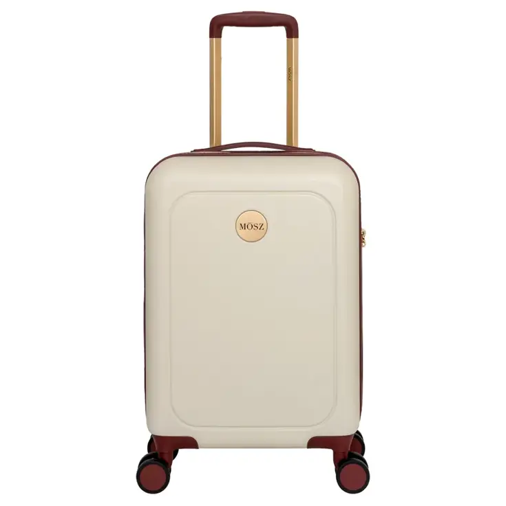 Mosz Handbagage koffer Lauren