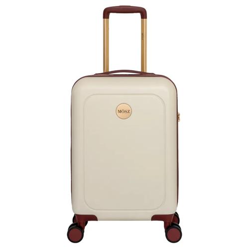 Mosz Handbagage koffer Lauren S