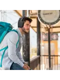 Bluetooth Koptelefoon Opvouwbaar