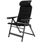 Crespo Standenstoel S AP/235 Compact 2025