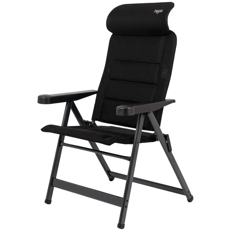 Standenstoel S AP/235 Compact 2025