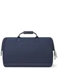 Reistas Duffle