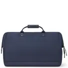 Cabaia Reistas Duffle