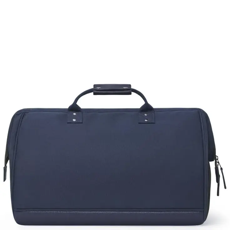 Reistas Duffle