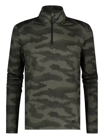 Toston – Skipully heren – Human Nature