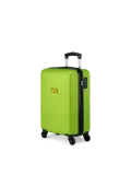 Handbagage Koffer - 53cm