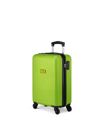 Handbagage Koffer - 53cm