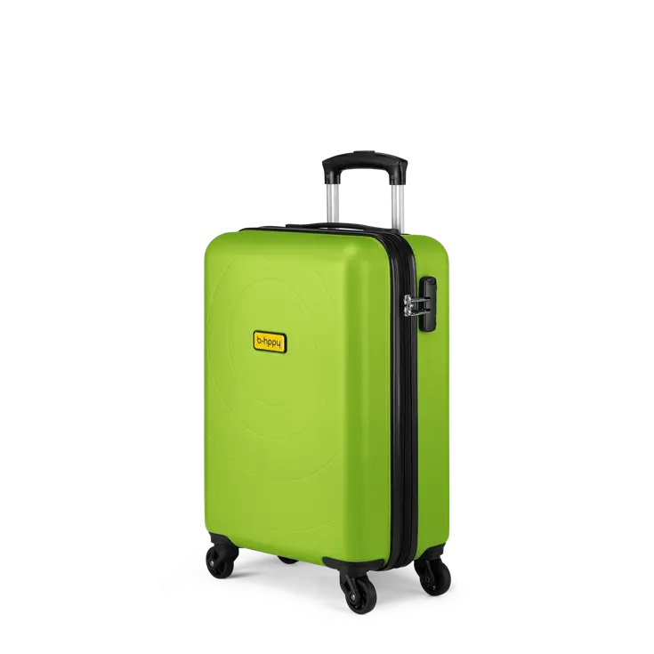 Handbagage Koffer - 53cm