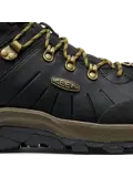 Revel IV Mid Polar - Wandelschoenen - Heren