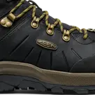 Revel IV Mid Polar - Wandelschoenen - Heren - Keen