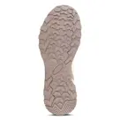 Griend – Lage wandelschoenen heren