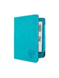 Ereader Hoesje - Luxe Case Kobo Clara Colour