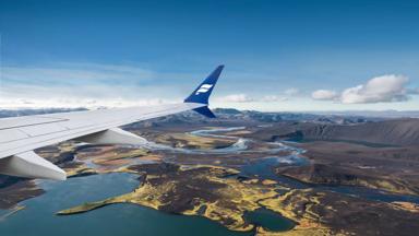 IcelandAir_vlucht_Ijsland_Boeing737_HafsteinnAlexandersson_1