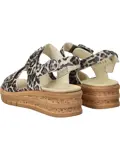 Arlene Sandalen Dames