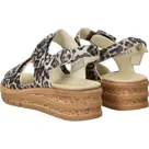 Arlene Sandalen Dames