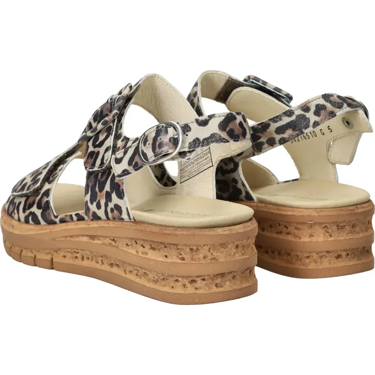 Arlene Sandalen Dames
