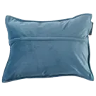 Pleafs Warmtekussen 45x60cm