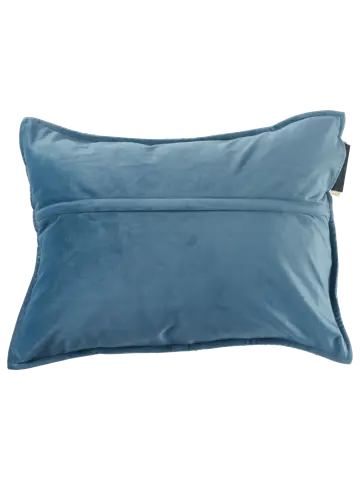 Pleafs Warmtekussen 45x60cm