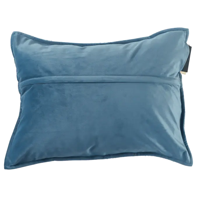 Pleafs Warmtekussen 45x60cm