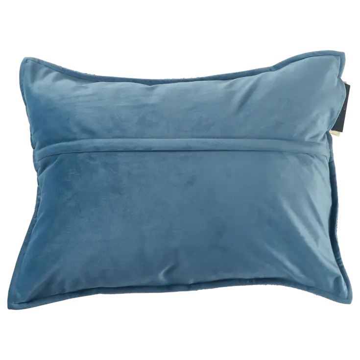 Pleafs Warmtekussen 45x60cm