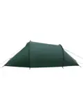 Highlander Respite 2 tent