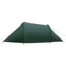 Highlander Respite 2 tent