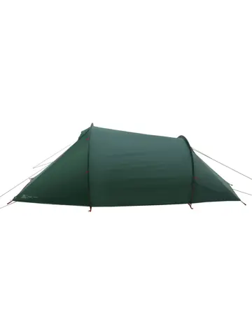 Highlander Respite 2 tent