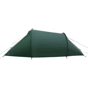 Highlander Respite 2 tent