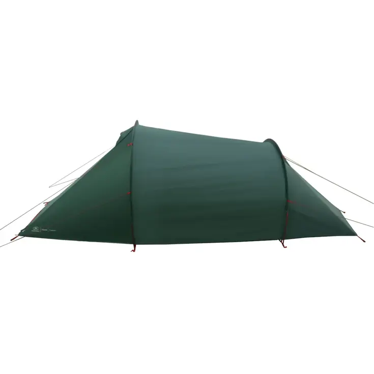 Highlander Respite 2 tent