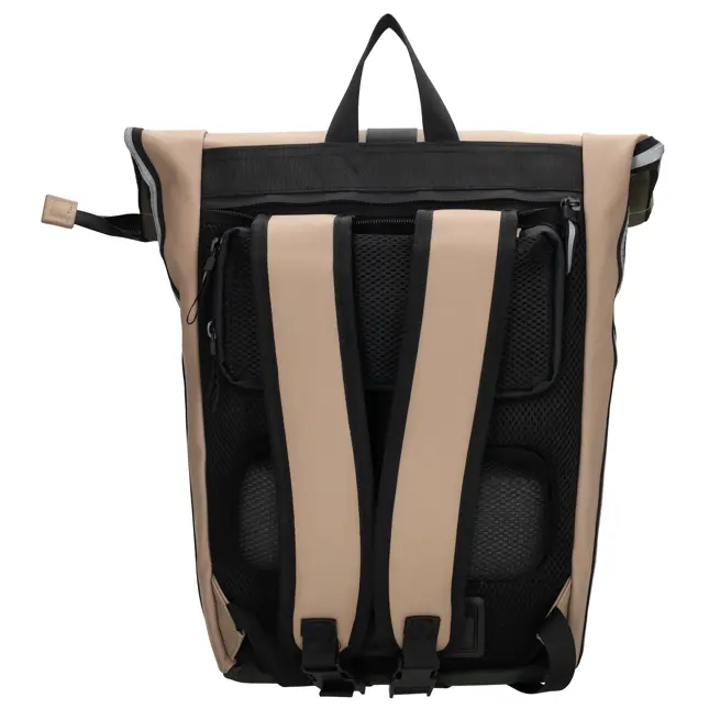 Beagles - Bicycle - Waterdichte fietstas