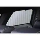 Audi A3 8V 5 deurs 2012 - Zonneschermen achterportieren - Car Shades