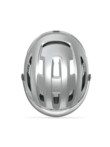 MET Fietshelm Intercity MIPS