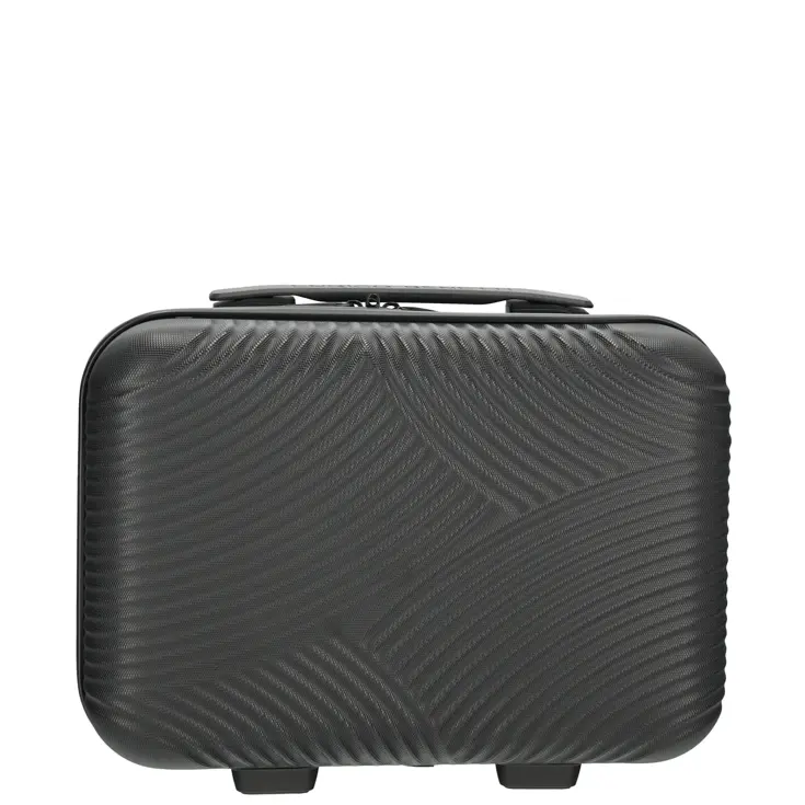 Enrico Benetti - Louisville - Beautycase