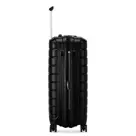 Roncato B-Flying koffer / 87 L