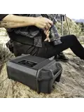 Peli - Waterdichte Beschermkoffer - R60