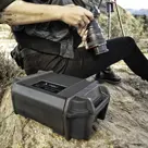 Peli - Waterdichte Beschermkoffer - R60