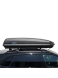 PerfectFit dakkoffer 500 liter