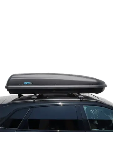 PerfectFit dakkoffer 500 liter