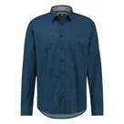 Jimmie – Overhemd Heren