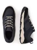 Lenswood – Lage wandelschoenen heren