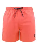 Jack & Jones - Zwemshort Plus Size - Heren