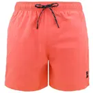 Jack & Jones - Zwemshort Plus Size - Heren