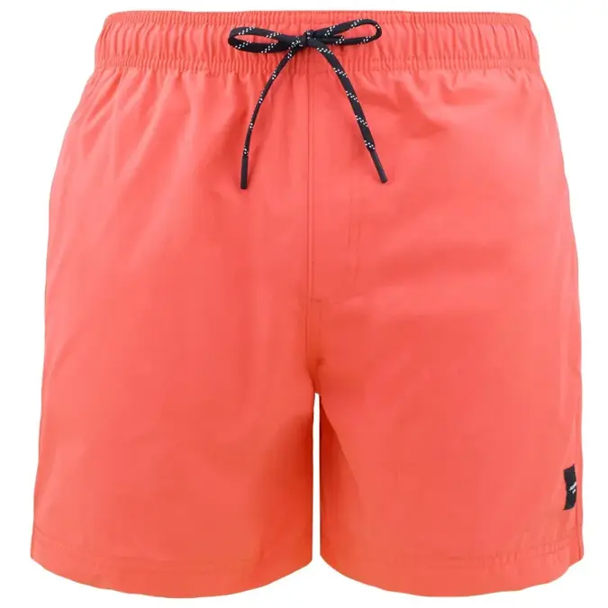 Jack & Jones - Zwemshort Plus Size - Heren