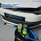 Foam Gun - Foam Cannon