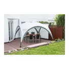 Event shelter - Partytent Medium - Coleman