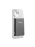 MW10000 Powerbank 10.000 mAh