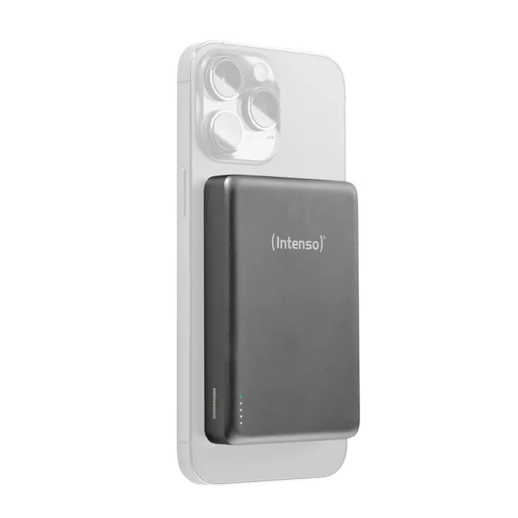 MW10000 Powerbank 10.000 mAh